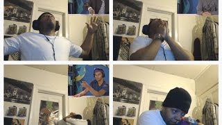 Celebrity DO TEENS KNOW 90s HIP- HOP (REACT Do They Know It) REACTION!!! Profile