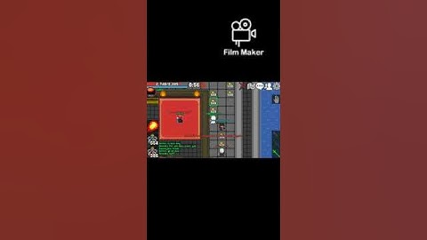 rucoy pk im kill black skull part 3 #subscribe