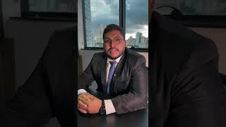 Assinatura digital tem validade jurídica? Descubra o que diz a lei!