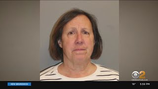 Norwalk City Official Accused Of Shooting, Killing Tenant After Dispute