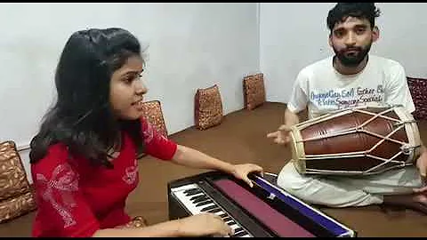 Alankar || harmonium || music class || practice || learn music || music classes || - DayDayNews