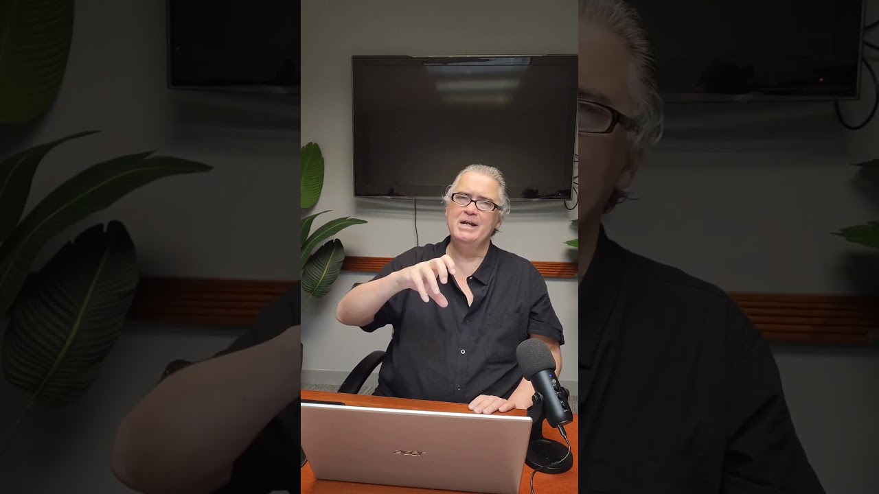 FABULEUX !!!! AI & FINTECH, LE DUO GAGNANT DE LA FINANCE  !!!!! 