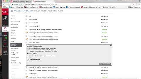 Respondus_Lockdown_Browswer