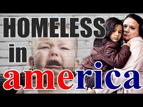 The Truth About Crisis In American >> Explosive Truth About Homeless Crisis In Usa Omg Youtube The Truth About Crisis In American >> Explosive Truth About Homeless Crisis In Usa Omg Youtube