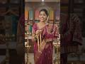 Blouse Measurements Introduction | Professional Tailoring | Day 16 Telugu | @ShailajavSa