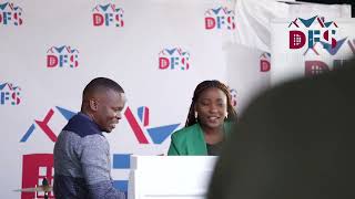World Facilities Managers Day Event Coverage Part 1