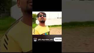 বৰছলাৰ ৰ’দীয়া দিনত কম্পিউটাৰ ক্লাছ 💻 | Daily Vlog  Computer Class vlog 🌞 | বৰছলা ৰ’দৰ মাজত যাত্ৰা |