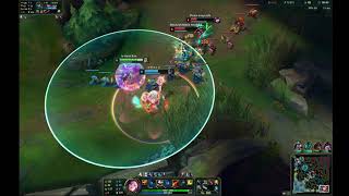 Caitlyn Ultimate Spell Book | 2021 11 23 22 26 59