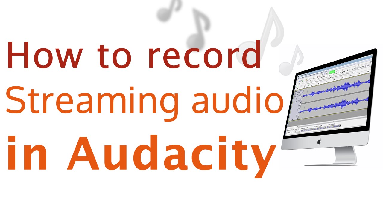 Stream π¬ππππππ Listen to `1234567890-=qwertyuiop