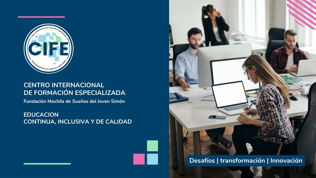 Webinar  Aulas de Clases Neurodivergentes