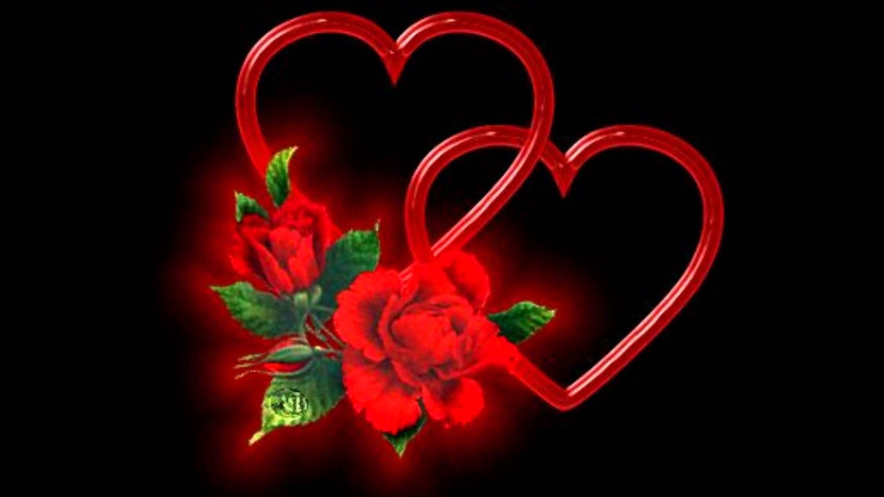 Tu es belle - YouTube