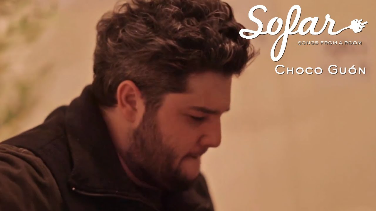 Sepultadito Despierto