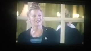 Acting Job