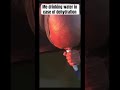 Random meme #part4 shorts