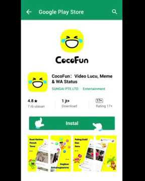 Bigo live pasrah di malam jumat