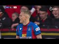 Inverness Caledonian Thistle 1-1 Partick Thistle | HIGHLIGHTS | William Hill Championship