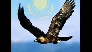 картинка: Кок тудын желбирегены.