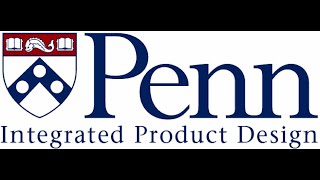 IPD Accelerated Masters Info Session for current UPenn Students, 9/2023