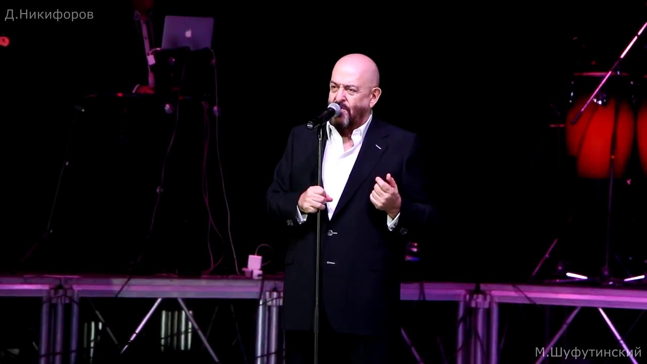 Дмитрий никифоров киев