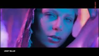 Paul Kalkbrenner x Stromae - QUE CE SOIT CLAIR (MAONRO Extended Remix)