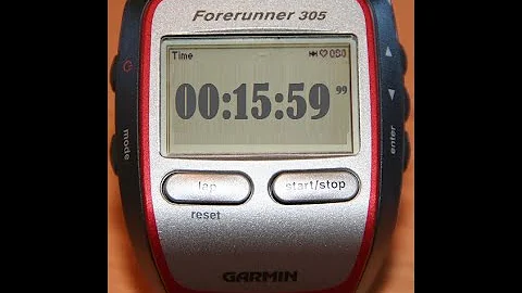 5 MORE PROVEN WORKOUTS For a SUB 16:00 5K - (Part 3)