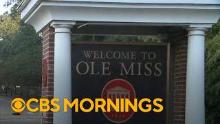 Rumors swirl after 2 Ole Miss students found dead in separate locations with packaged kratom News