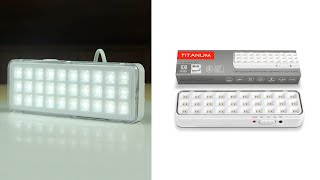 :    TITANUM TL-EM1106