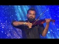 Ar rahman  bombay theme  by mahesh rao