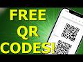 Can Google Sheets Generate QR Codes? Does Google offer a QR code in Google Sheets?