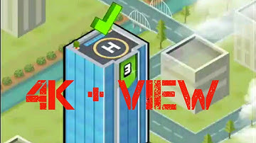 HUNTER ASSASSIN 2 ALL LEVELS 9 GAMEPLAY WALKTHROUGH PART 1