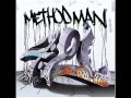 Method Man - Fall out