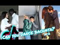 Couple Dance Bachata•Tiktok