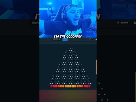 Gioca a Plinko Online al Casinò: La Guida per i Migliori Giochi in Italia