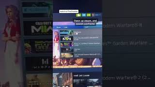 Best Free Steam Games For Pc My Twitch Theonevex 