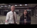 News 5 at 10 - Jeremy Jensen interview / May 13, 2014