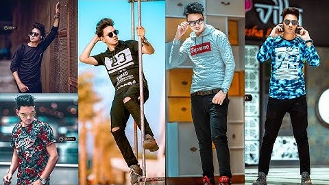 Gopal pathak cb backgrounds || new cb backgrounds for picsart || cb backgrounds download