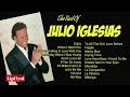 Capture de la vidéo The Best Of Julio Iglesias