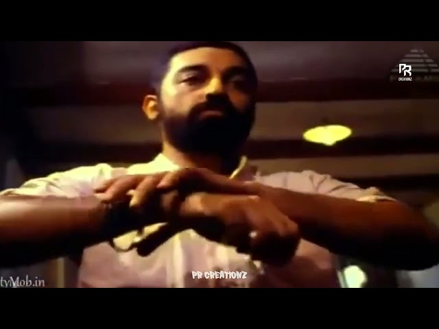 Kamalhassan Sathya mass whatsapp status | kamalhassan mass whatsapp status | vaton sogolson status class=