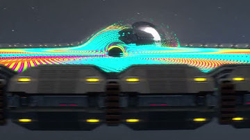 Nova - Official Music Video