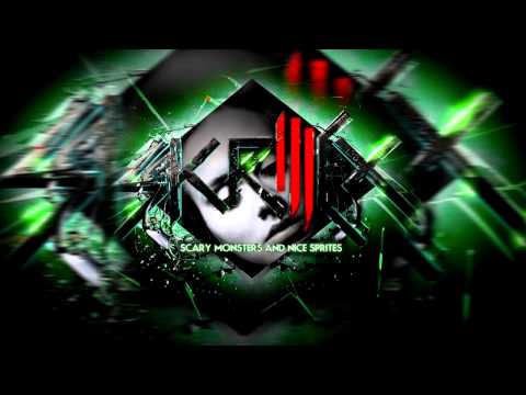 adele vs skrillex set fire to the rain (DUBSTEP)