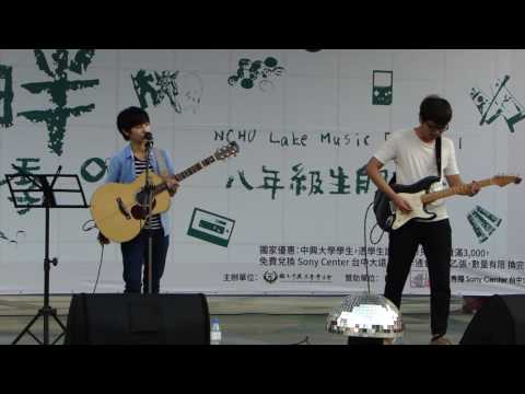 魏嘉瑩-Talking02