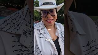 Women's Confidence Retreat Dallas TX, August 13-15th!