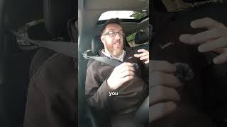 The Benefits Of Hybrid Cars Is Buying One A Good Idea?