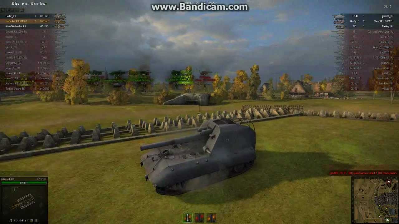 какую взять арту. Wz114 3 отметки. какую взять арту. магазин танков world of tanks. ворлд оф танк ангар.