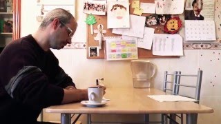 Pardinyes Tv - Spot Cartes2016