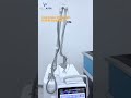 The dynamic duo of fractional laser + picosecond laser sends stubborn tattoo clearance rates soaring