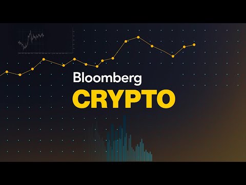 Kraken Reorganization, Potential Bitcoin Reserve | Bloomberg Crypto 12/10/2024
