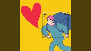 Pulsating Ambiance for Calm Tastes