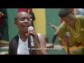 Elsie – Yes We Can (Feat Saint Soloaded)