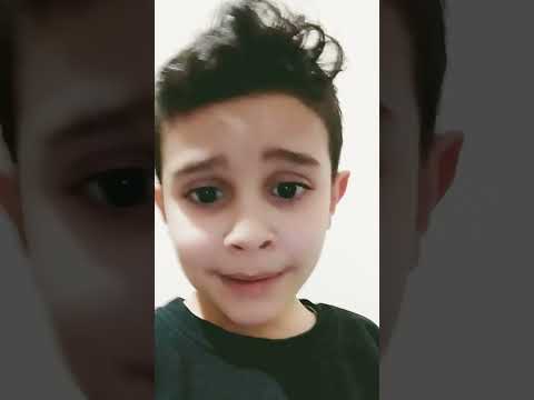 ١٢ مارس ٢٠٢٤